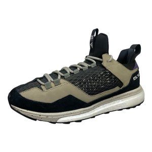 Five Ten Five Tennie DLX Men's Trail Hiking Shoes
